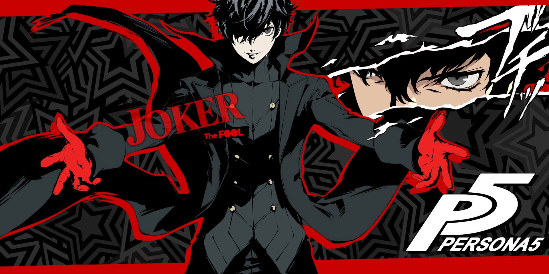 Persona 5 4K Wallpaper.png