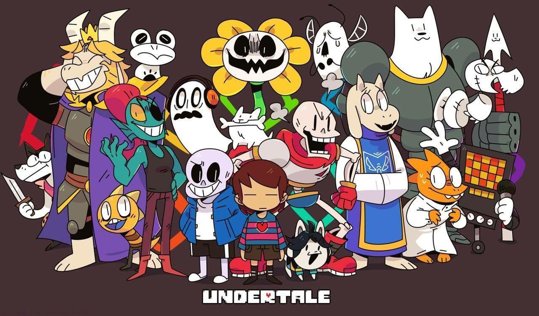Undertale Wallpapers.jpg