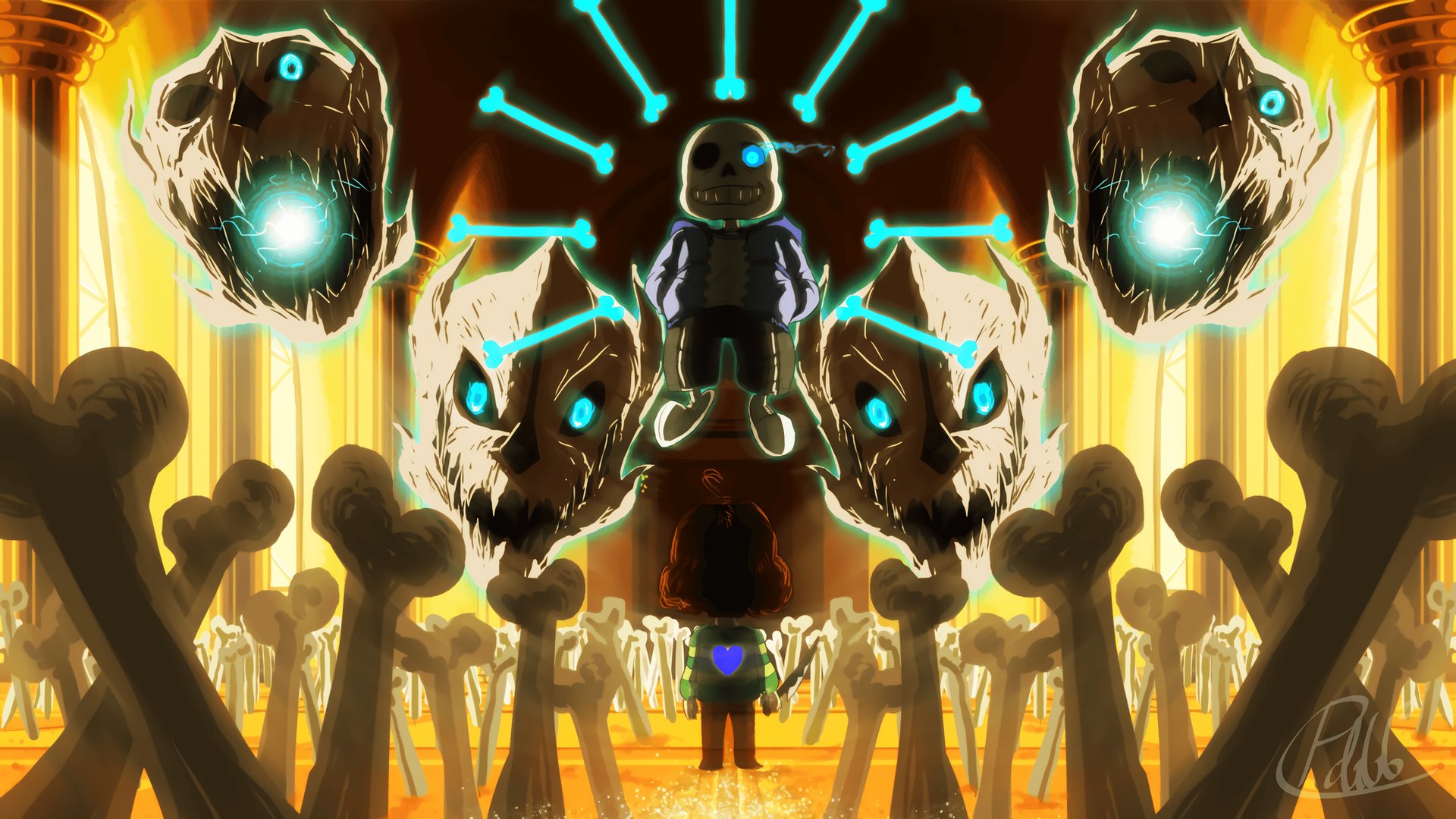 Undertale pics.png