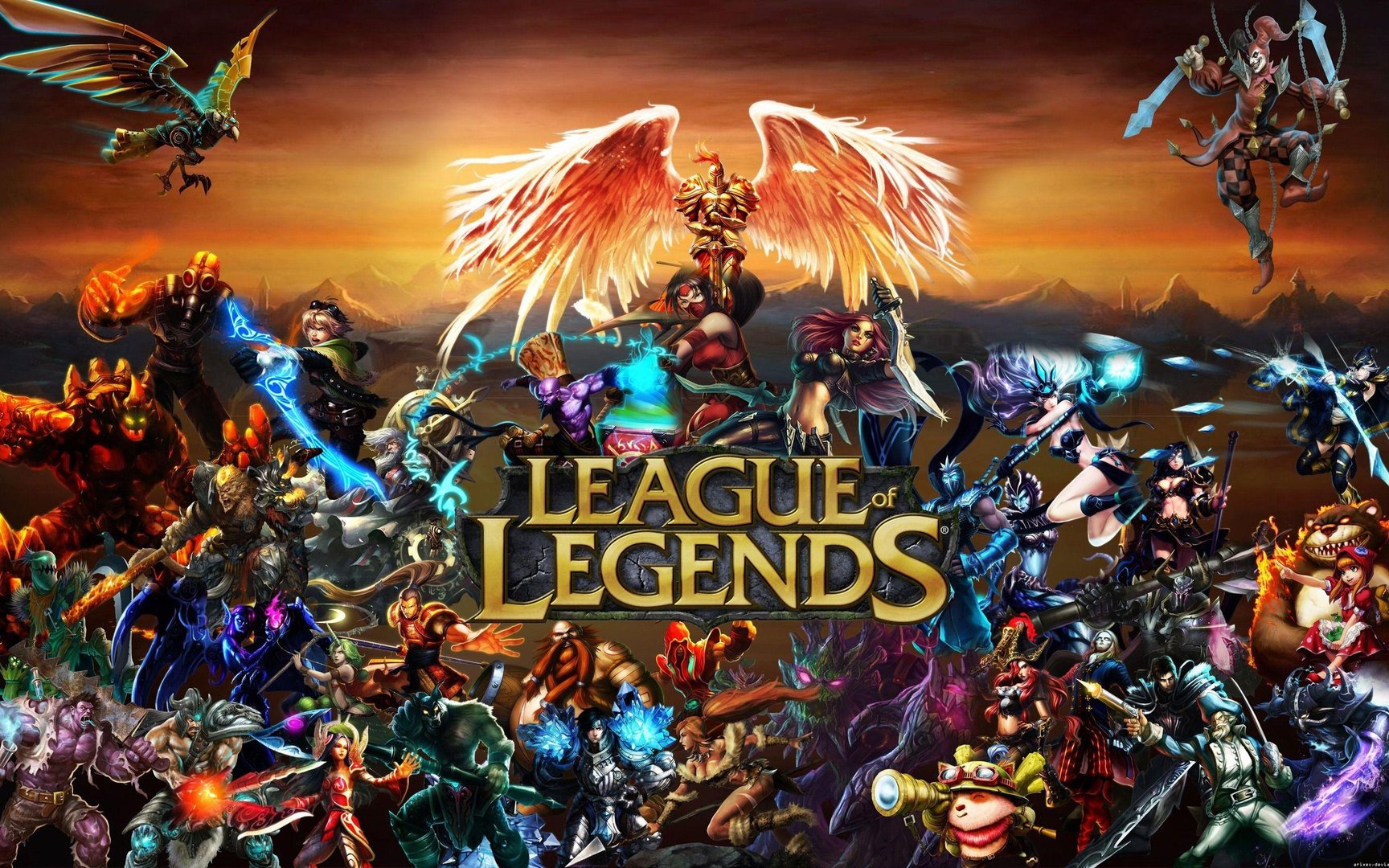 League of Legends images.jpg
