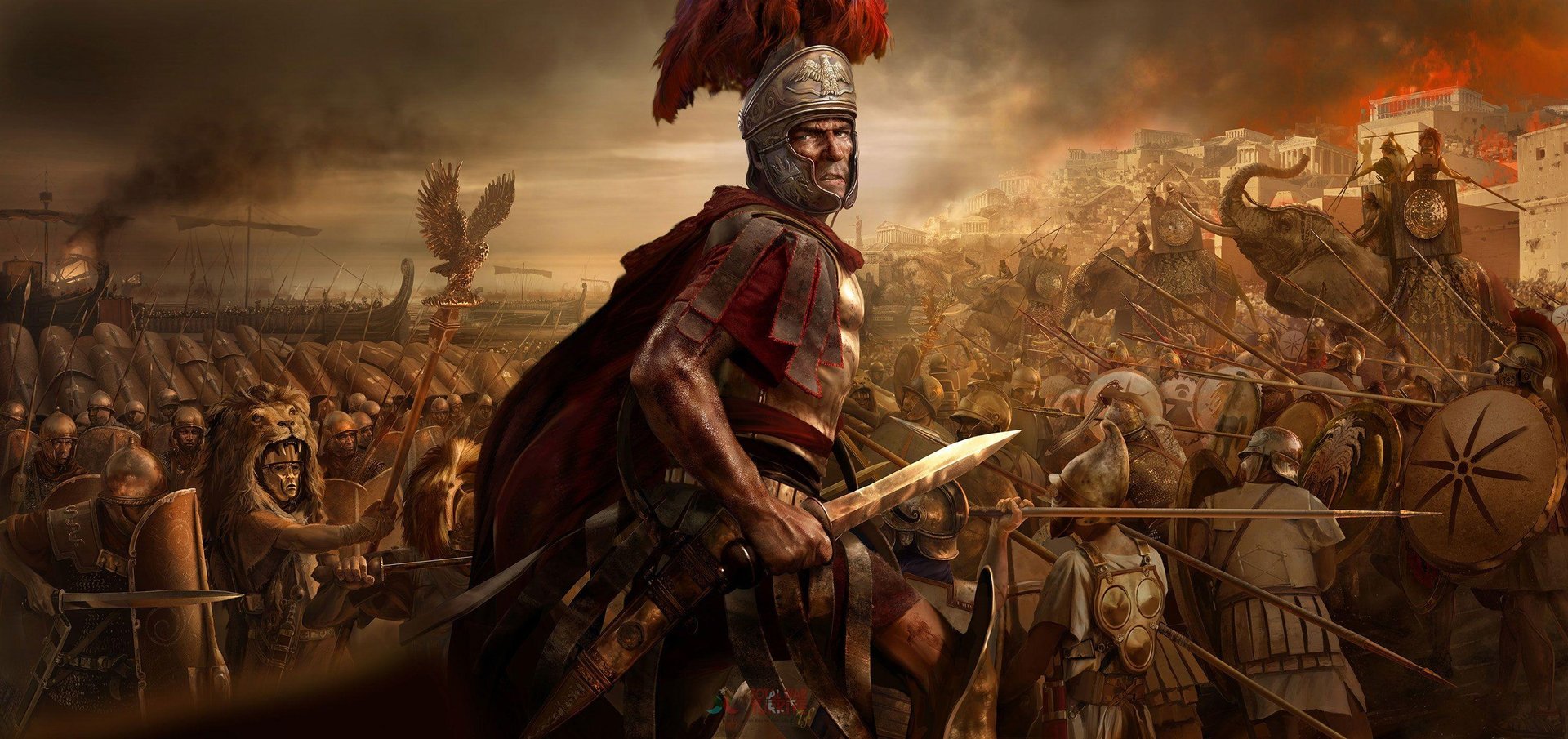 Rome 2 Total War wallpapers.jpg