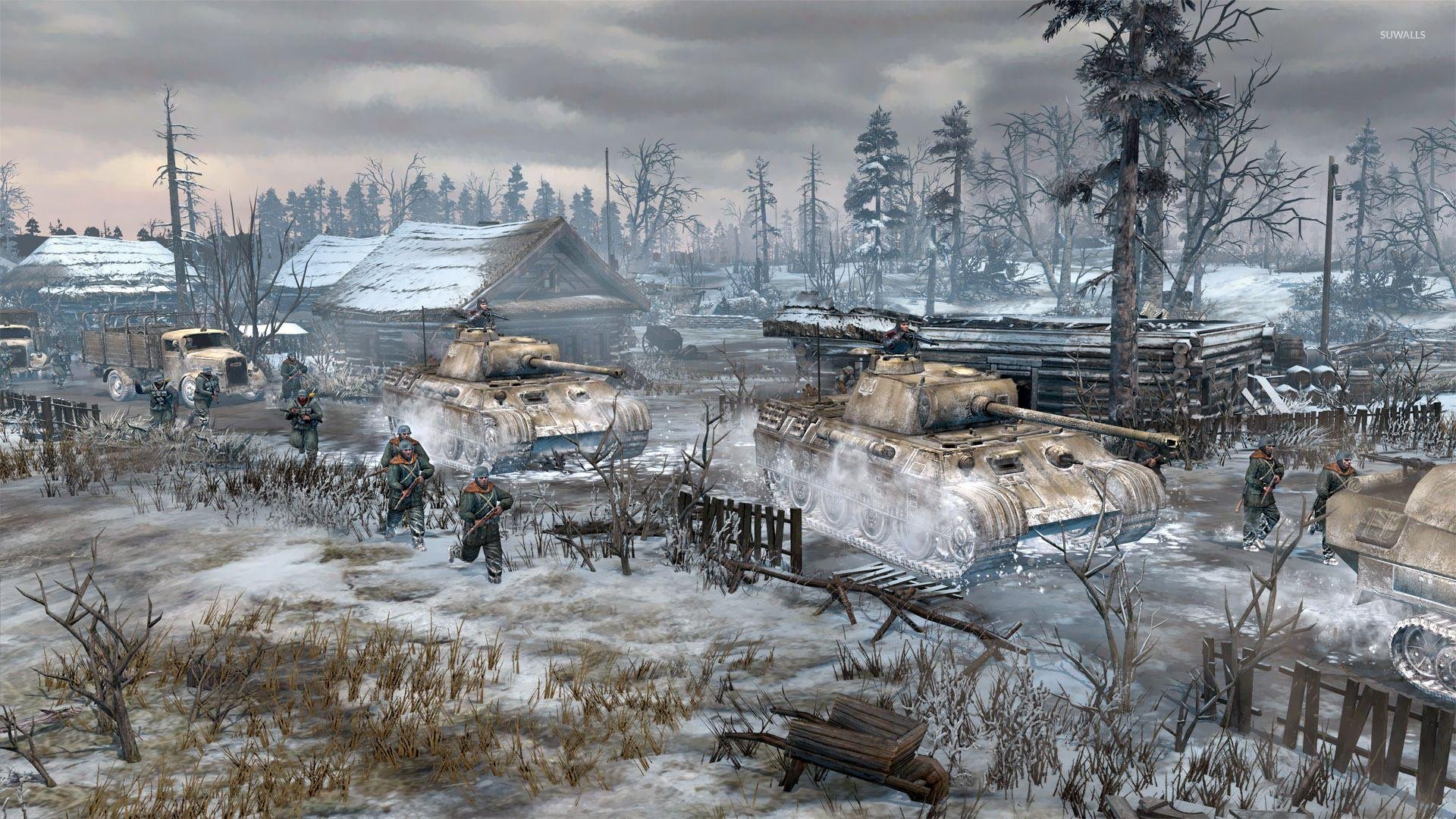 Company of Heroes 2 picture.jpg