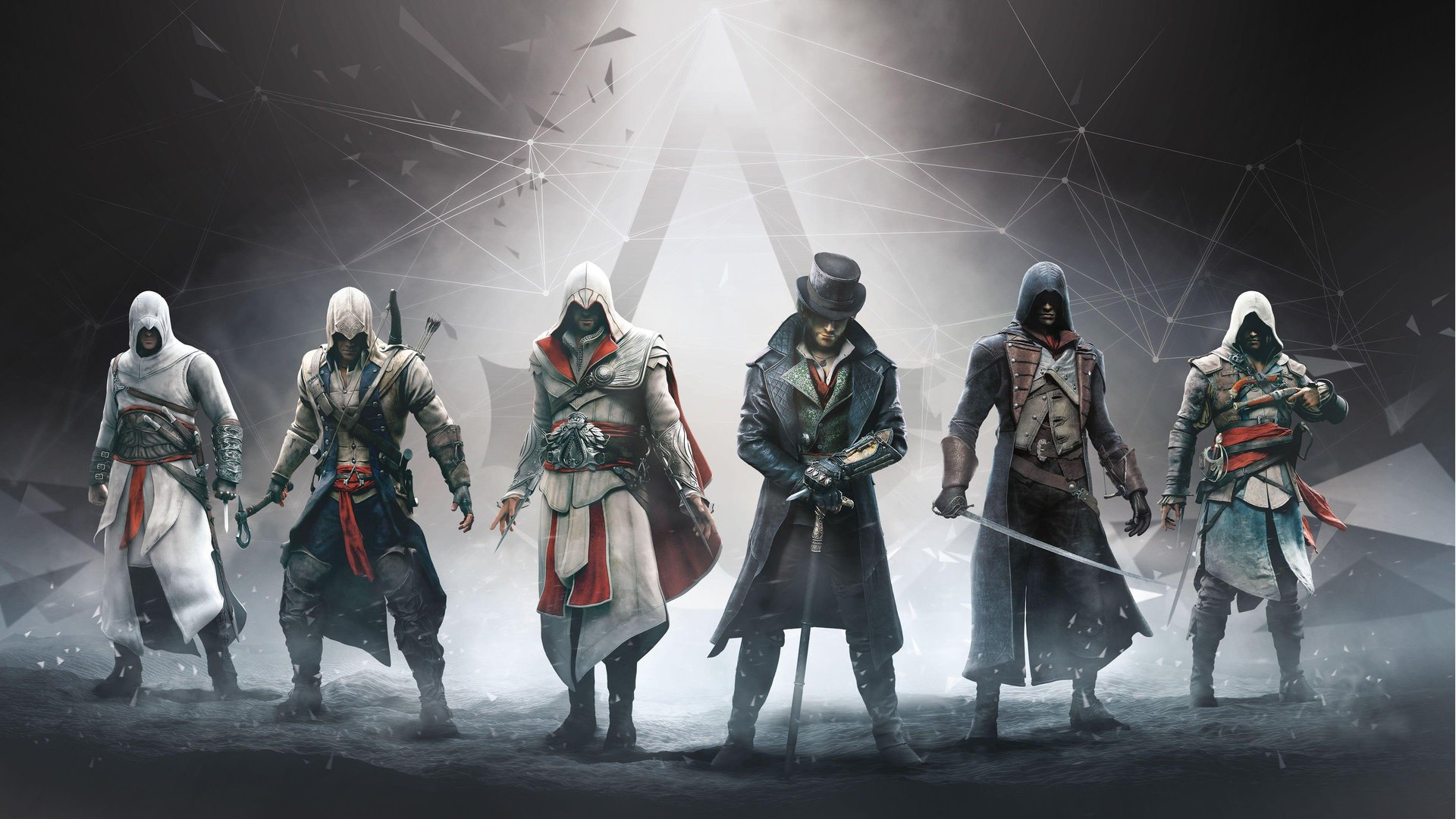Assassin's Creed wallpaper.jpg