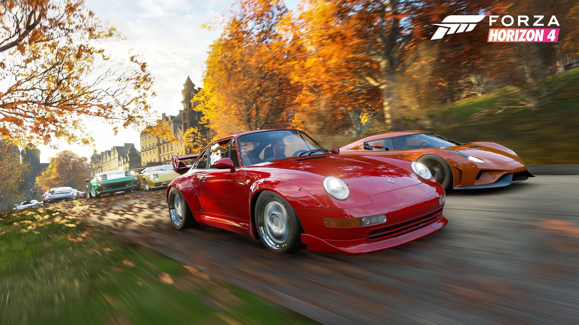 Forza Horizon 4 wallpaper.jpg
