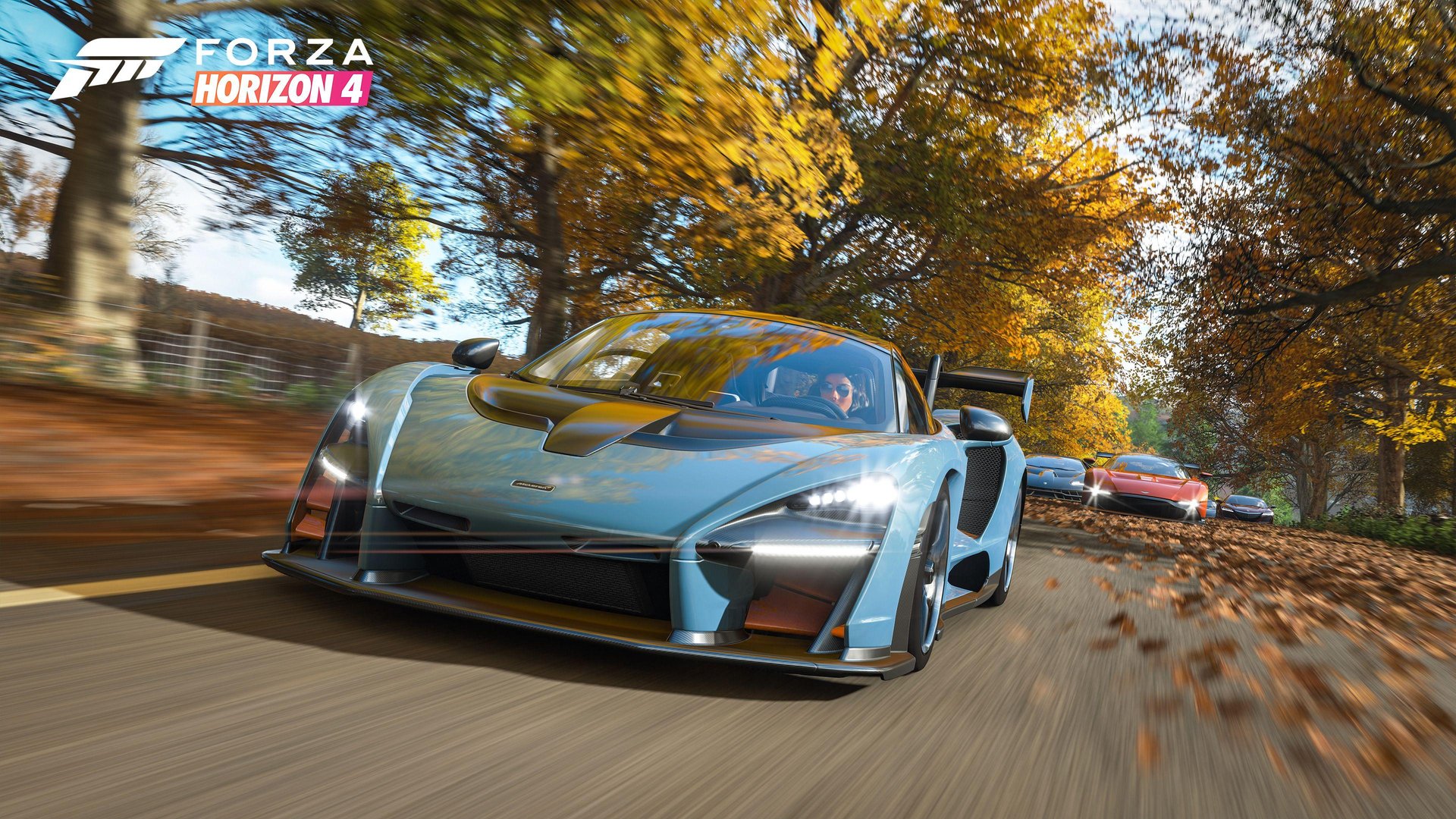 Forza Horizon 4 wallpapers.jpg