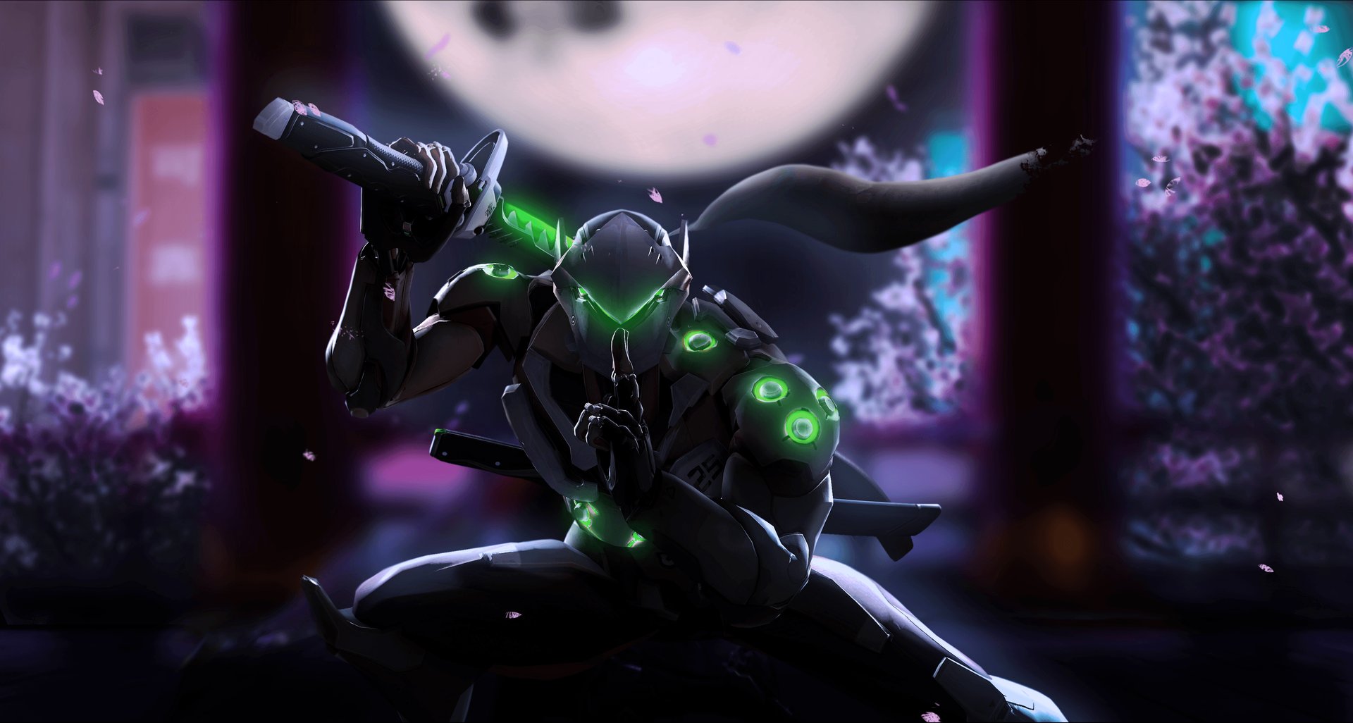 Overwatch 4K pics.png