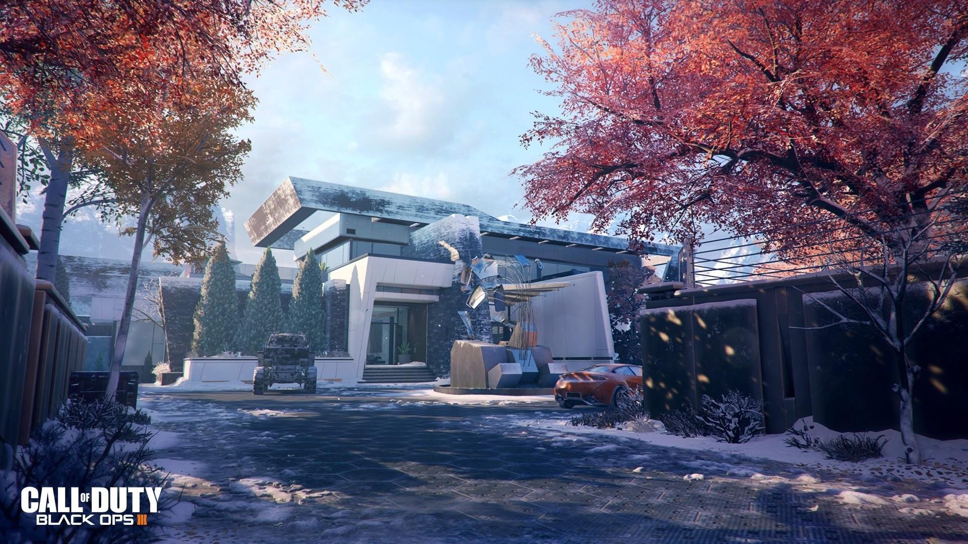 Call of Duty Map pics.jpg
