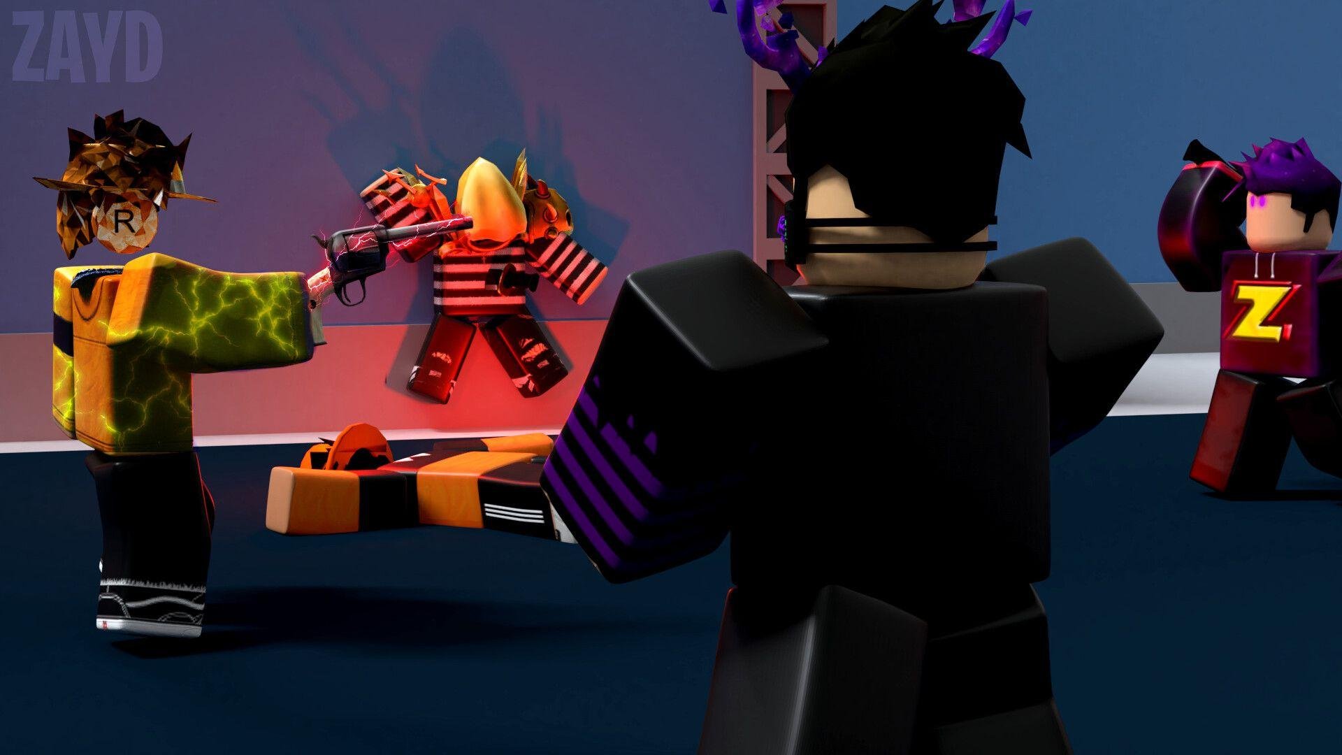 Roblox Mm2 wallpapers.jpg