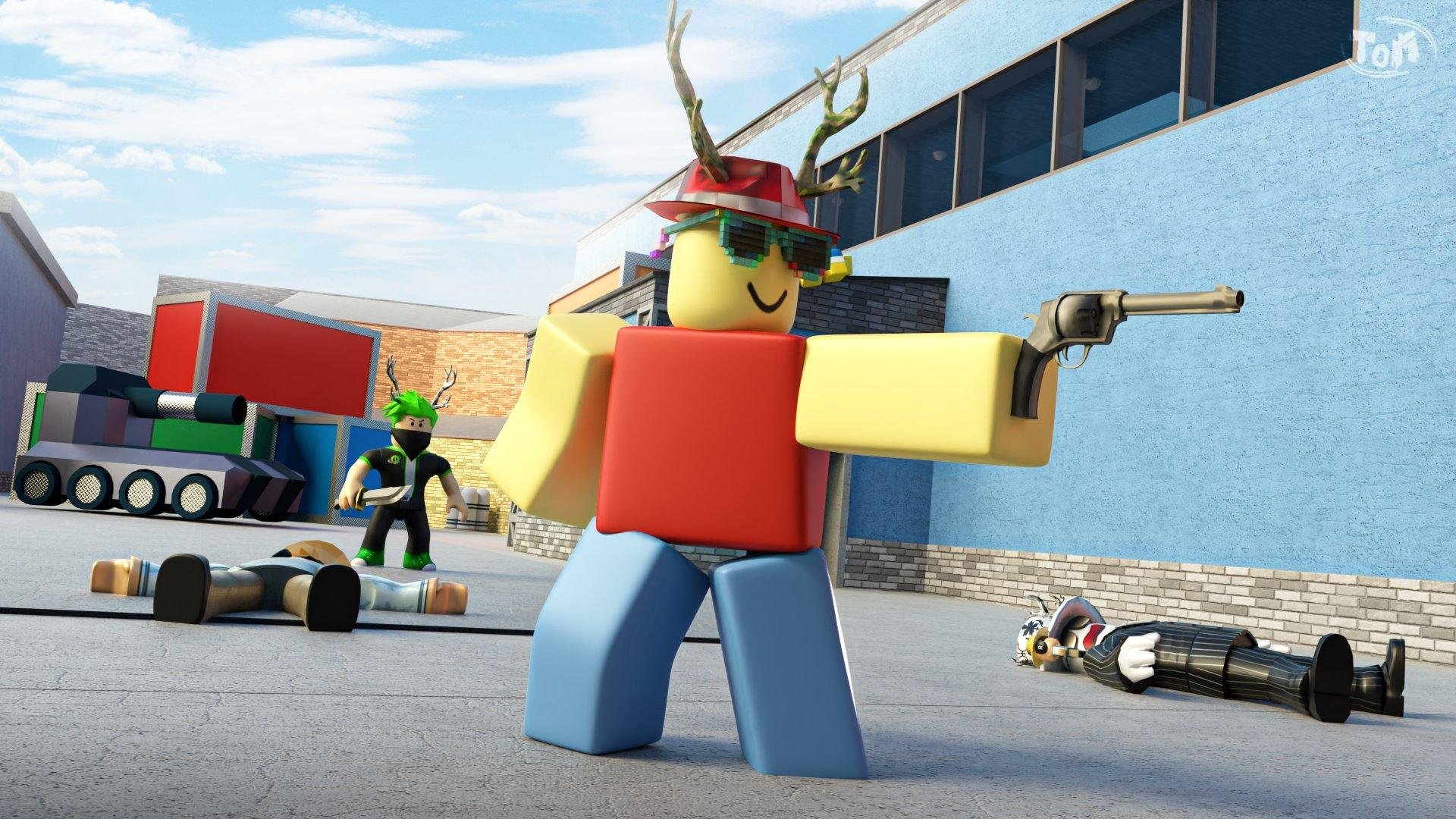 Roblox Mm2 pictures.jpg