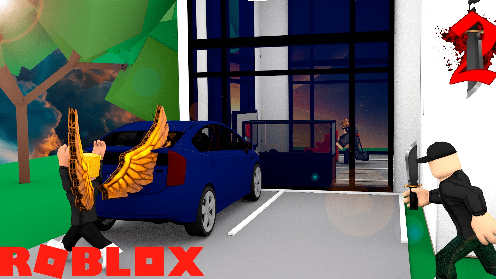 Roblox Mm2 wallpaper.png