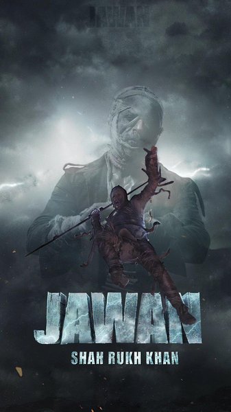 Jawan