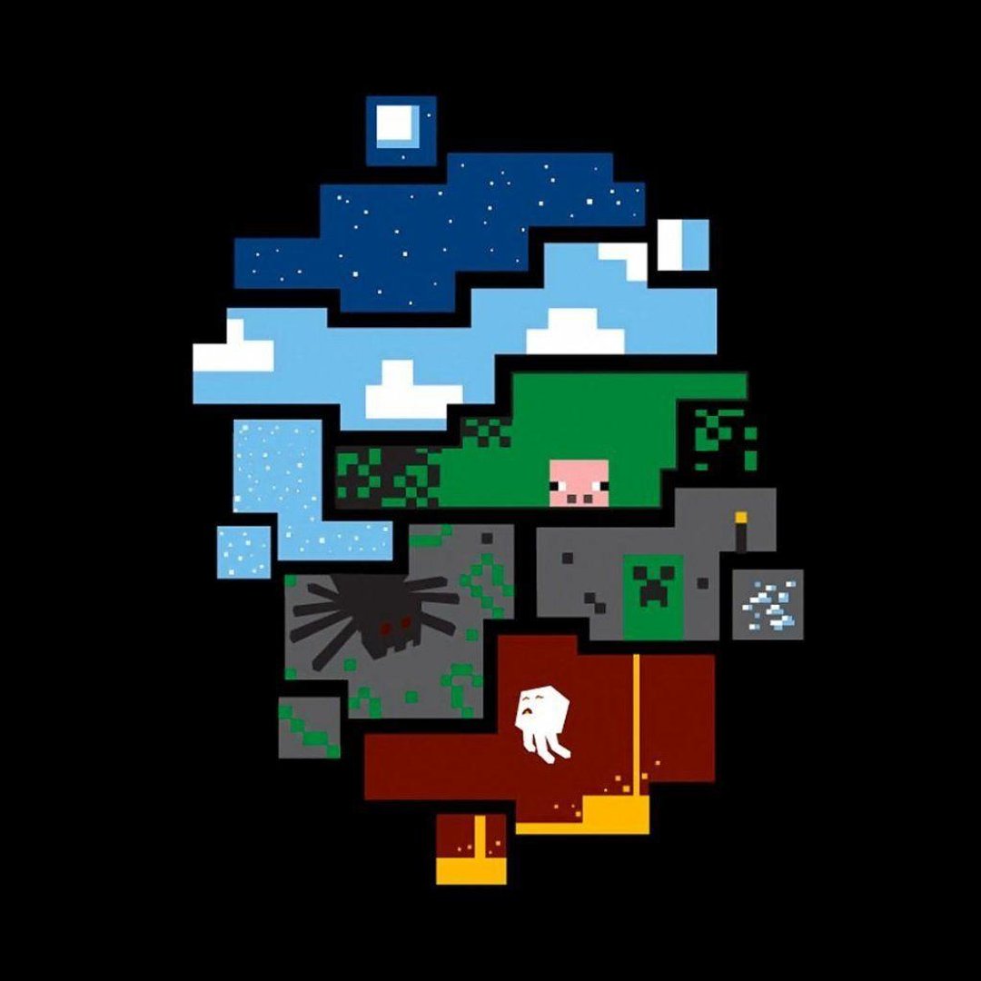 Minecraft iPad wallpaper.jpg