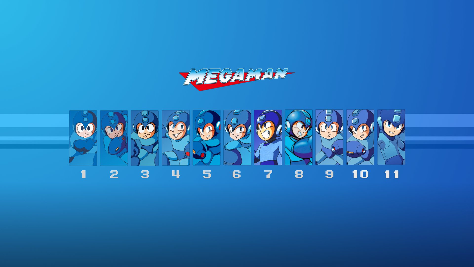 Mega Man wallpaper.png