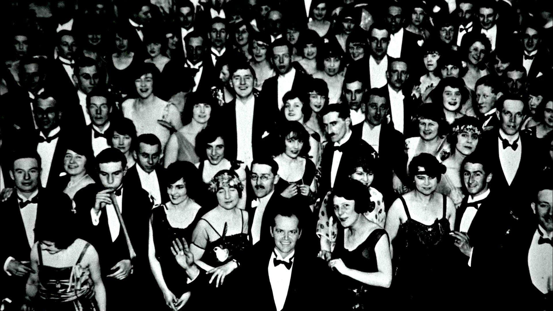 Classic Movie wallpapers.jpg