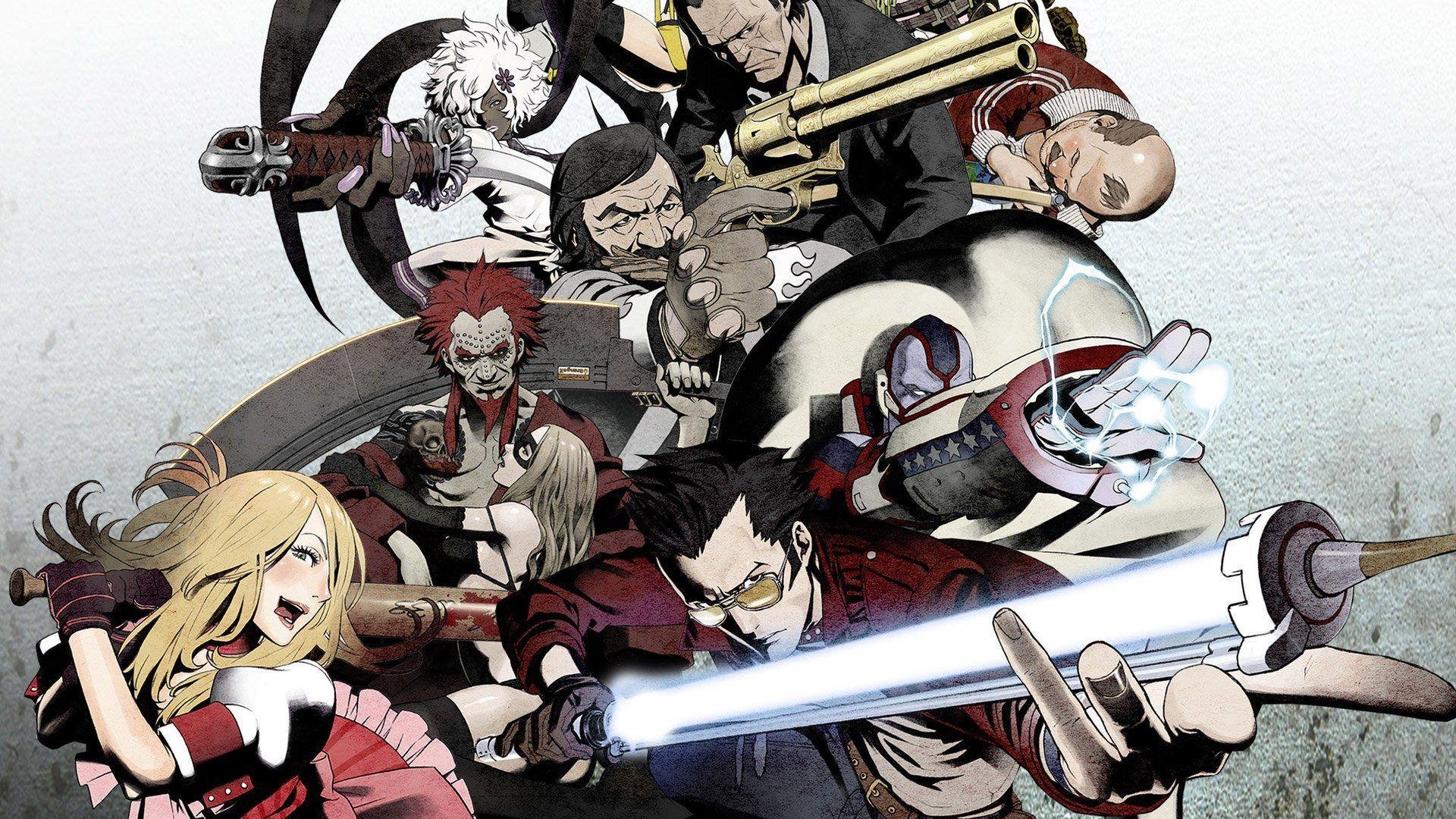 No More Heroes wallpapers.jpg