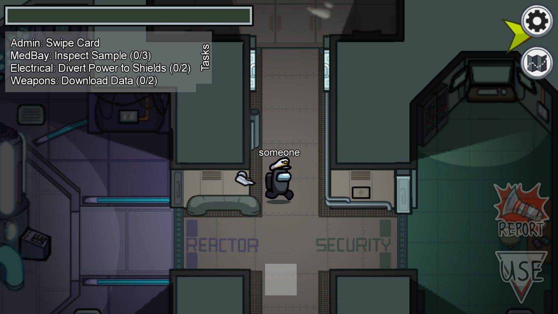 Among Us Game wallpapers.jpg