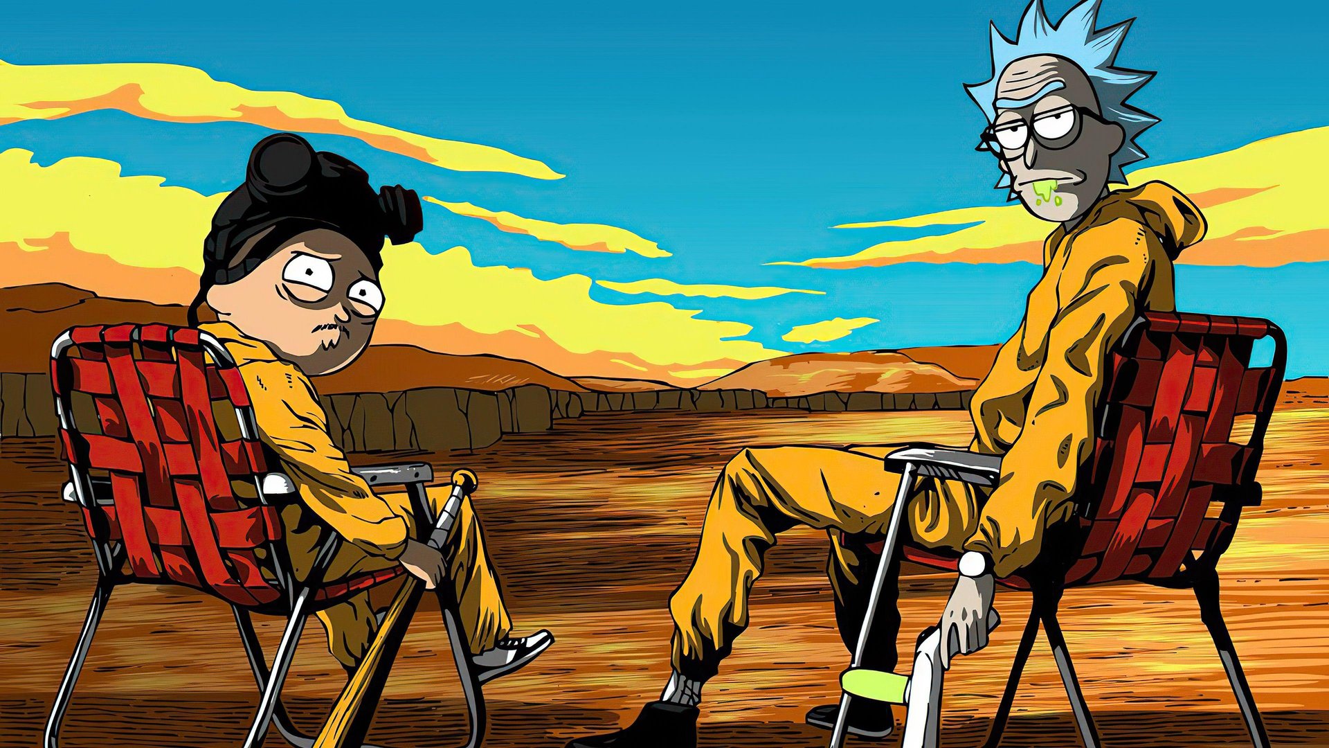 Rick and Morty PC 4K wallpaper.jpg