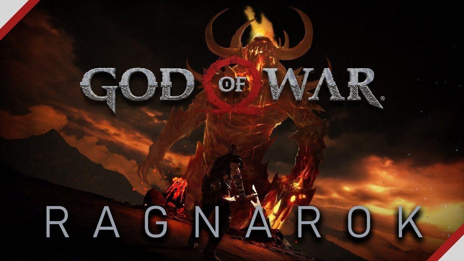 God of War RagnarÃÂ¶k picture.jpg