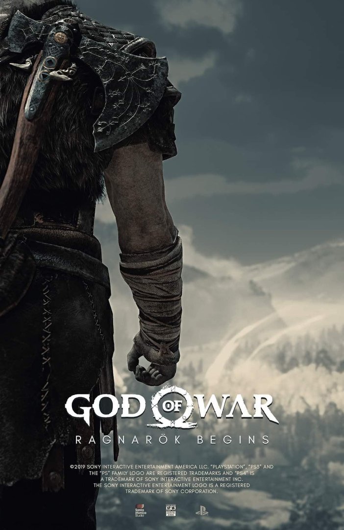 God of War RagnarÃÂ¶k wallpapers.jpg