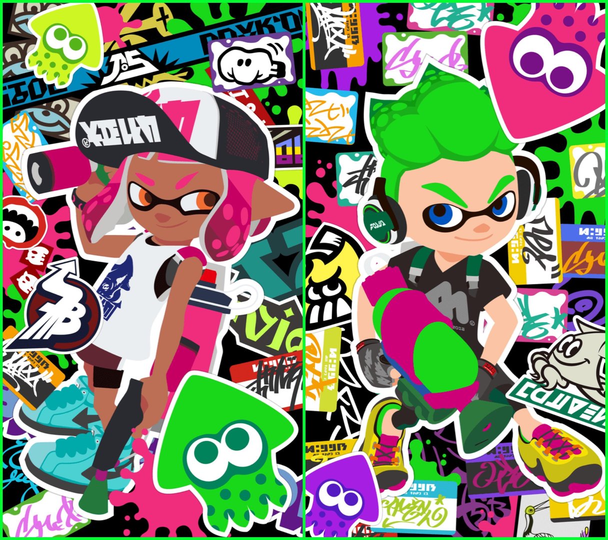 Splatoon wallpaper.jpg