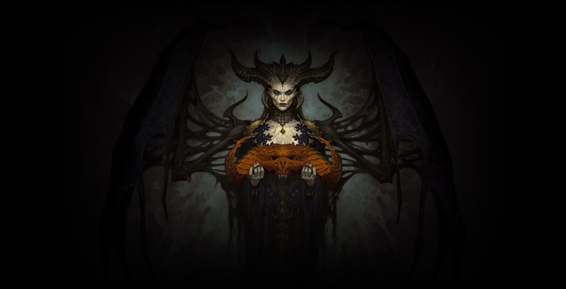 Diablo 4 picture.jpg