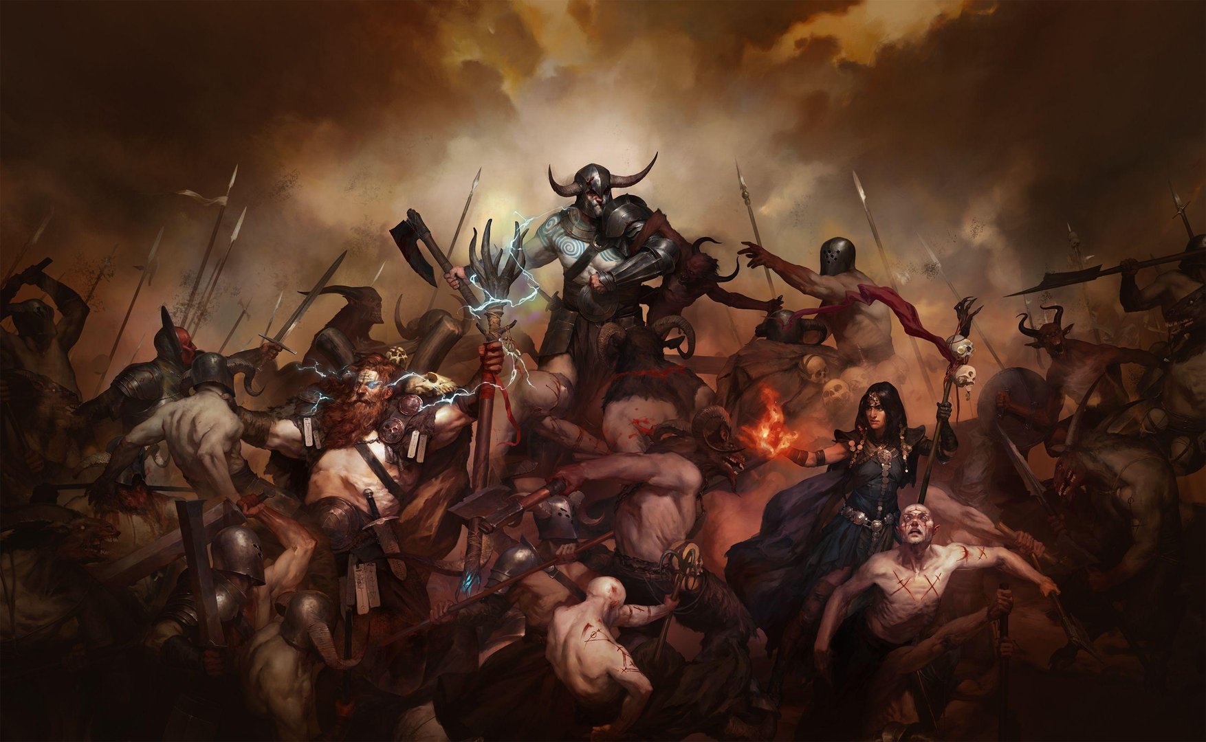 Diablo 4 pictures.jpg