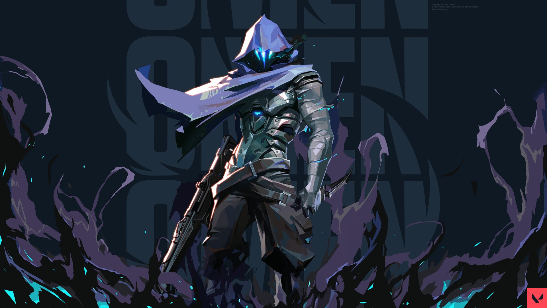 Valorant 4K wallpaper.png