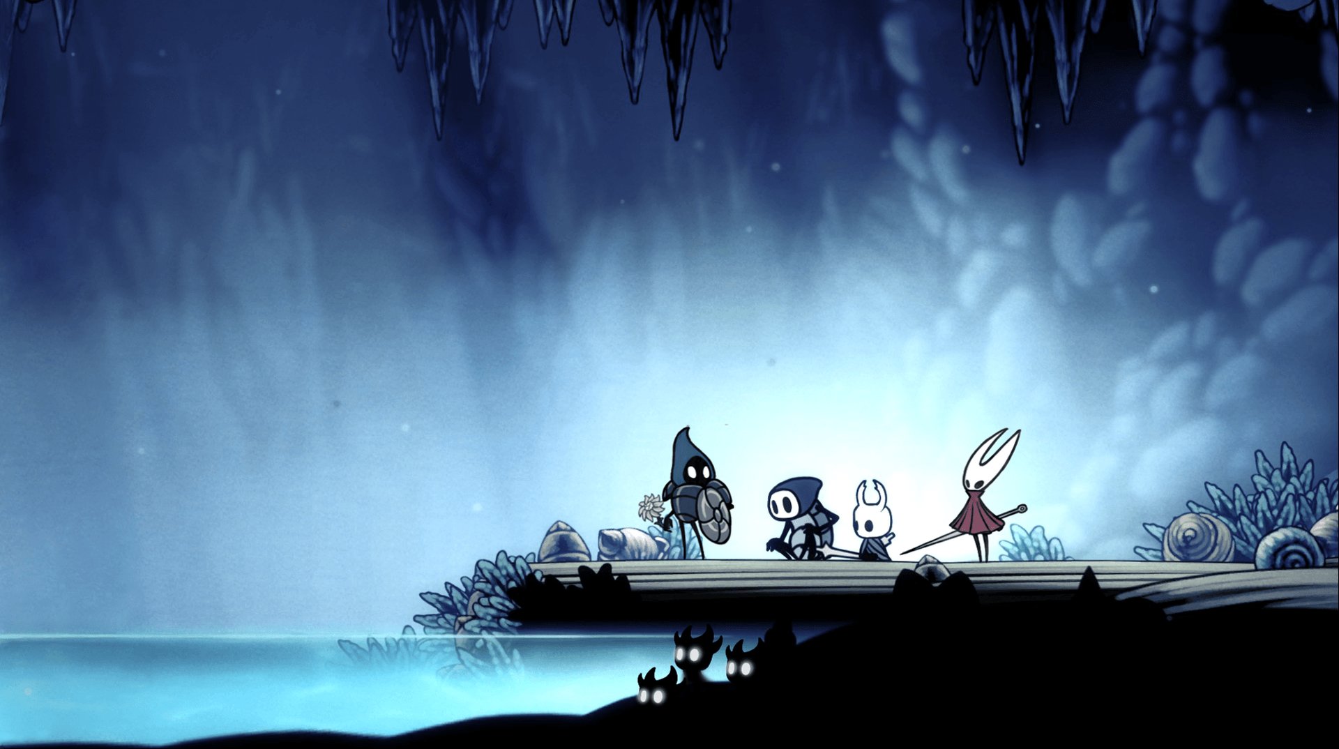 Hollow Knight pictures.png
