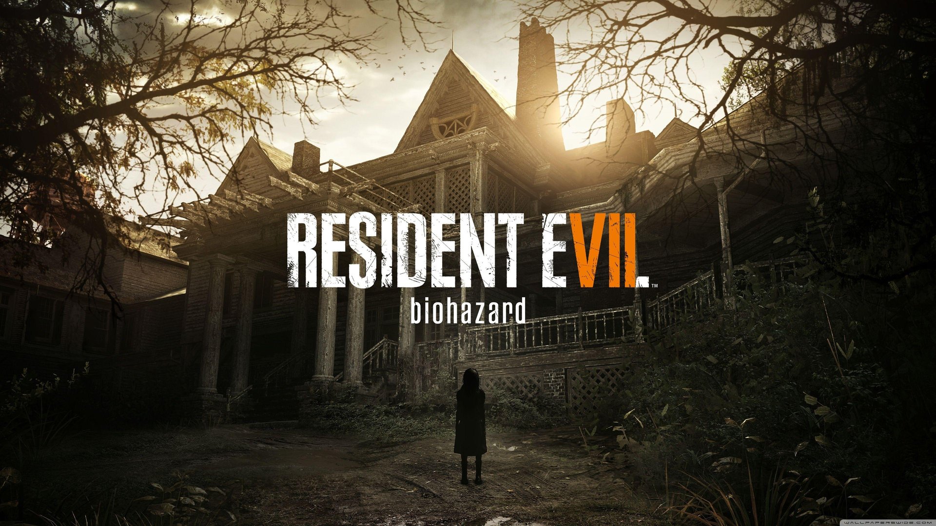 Resident Evil pics.jpg