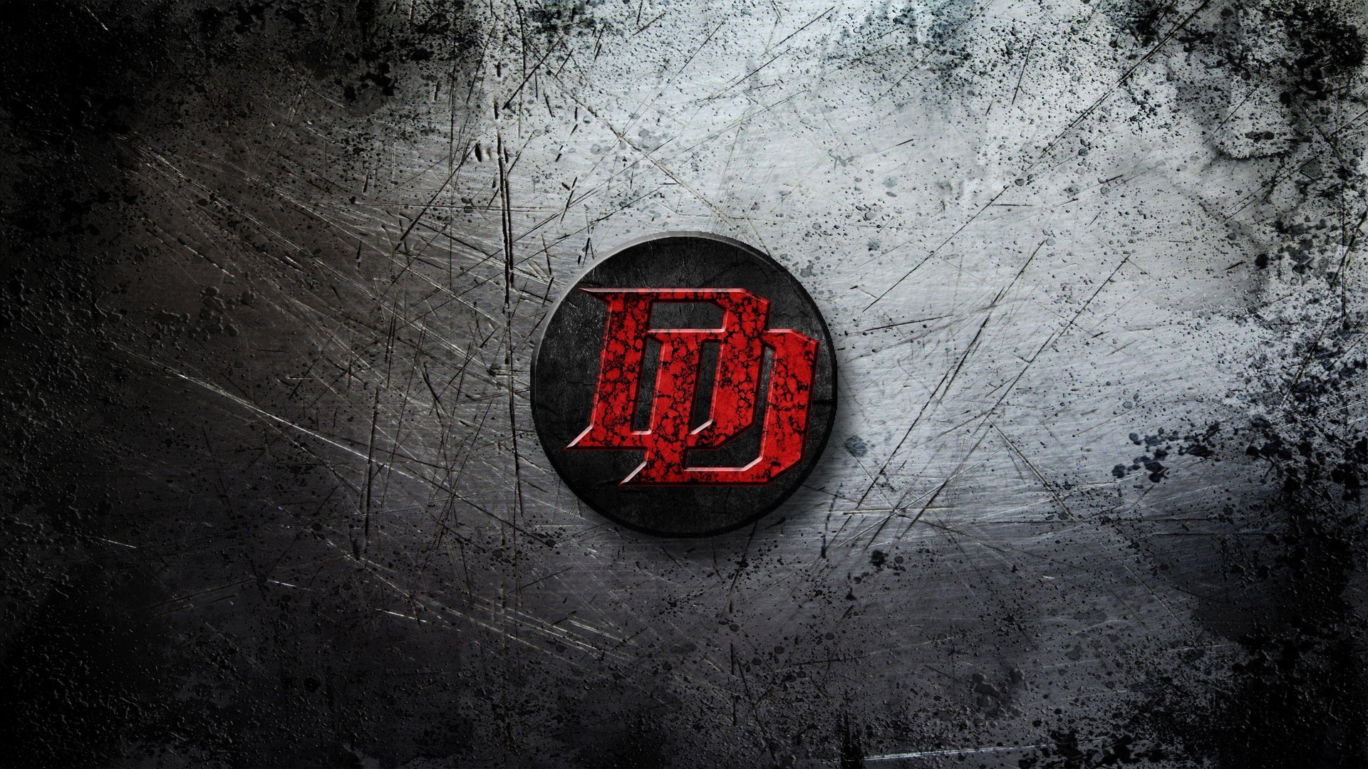 D&D wallpaper.jpg