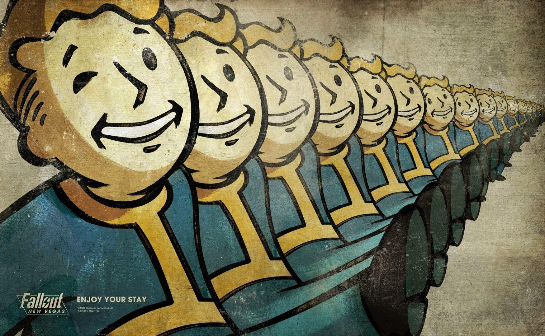 Fallout pics.jpg