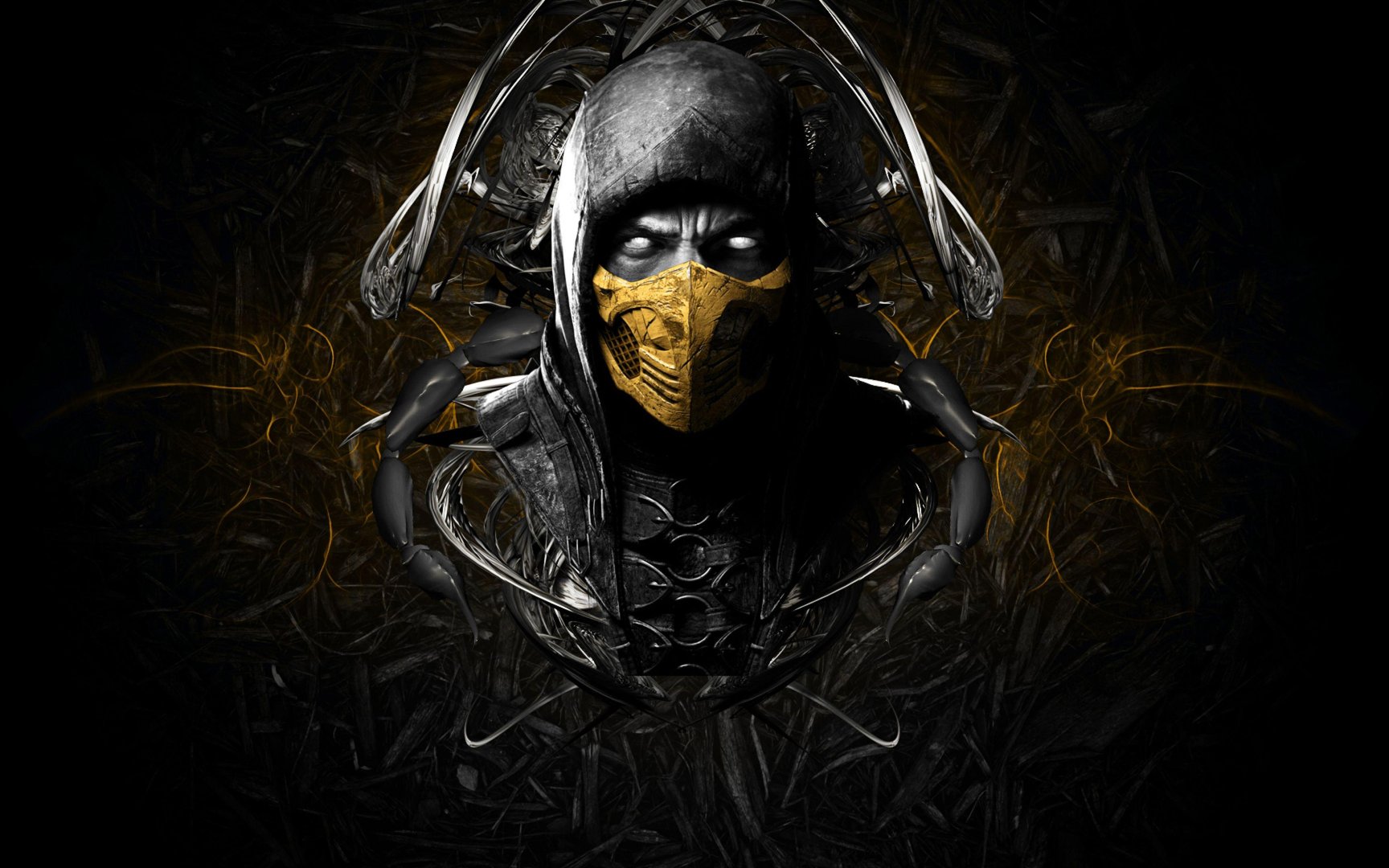 MK wallpaper.jpg