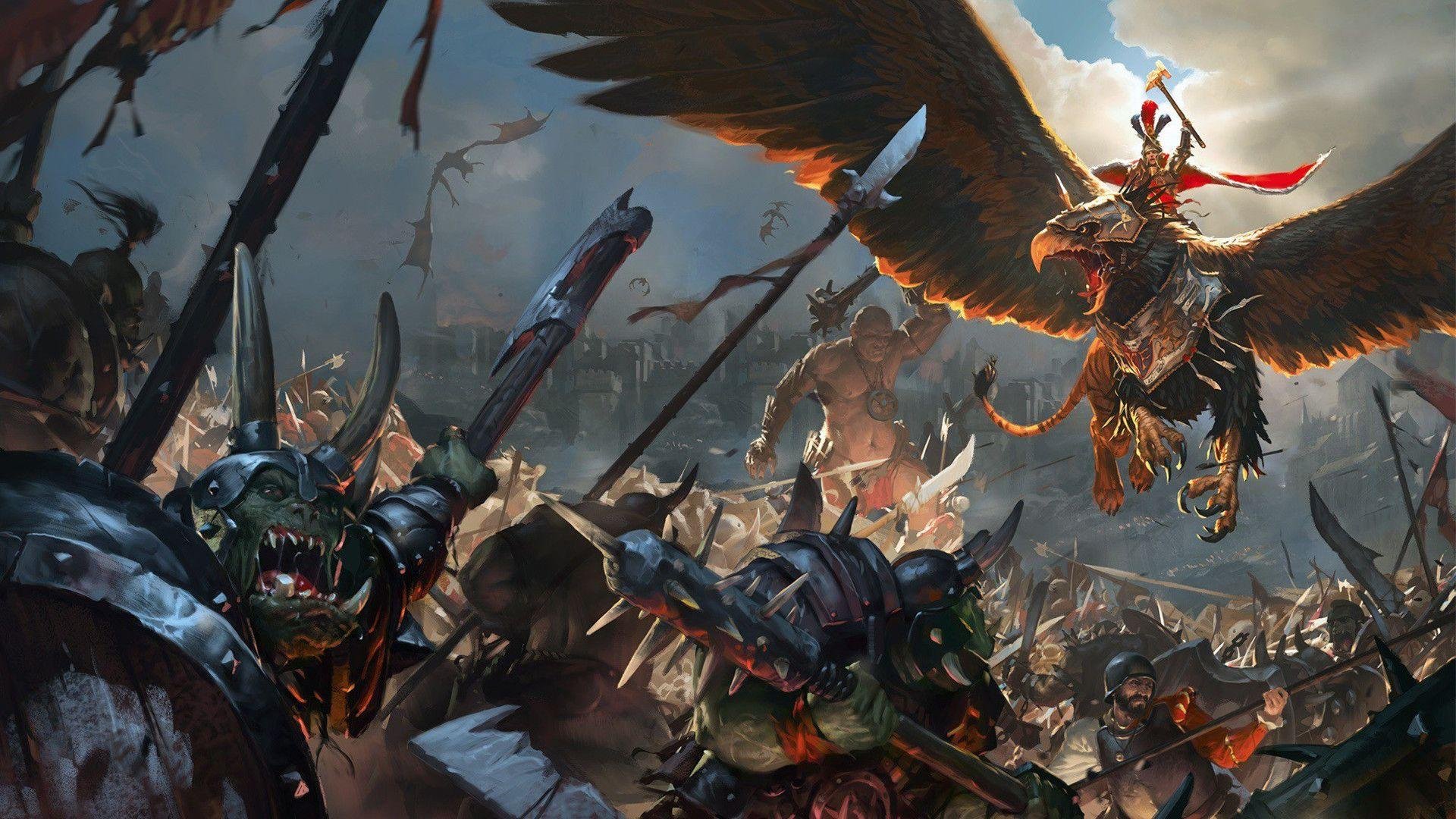 Warhammer pics.jpg