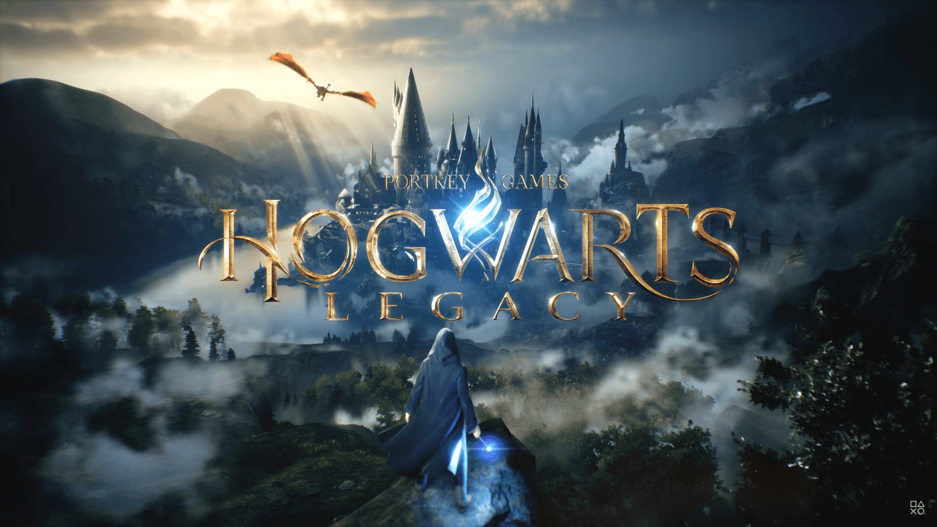 Hogwart's Legacy picture.png