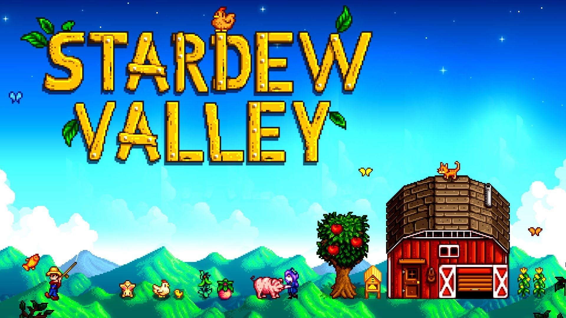Stardew Valley wallpapers.jpg
