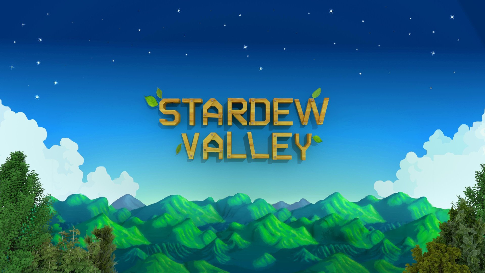Stardew Valley picture.jpg