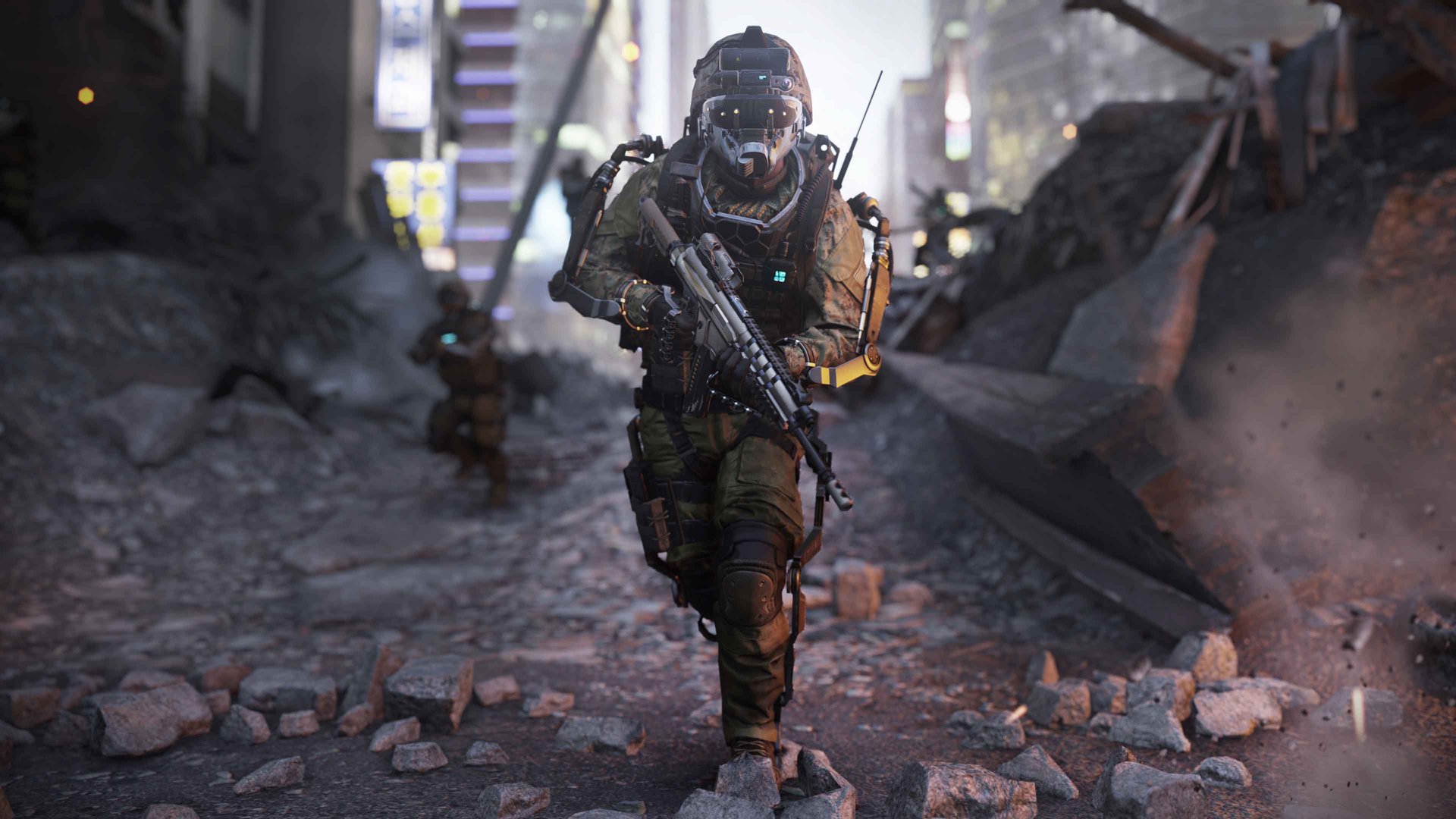 4K Call of Duty Image.jpg