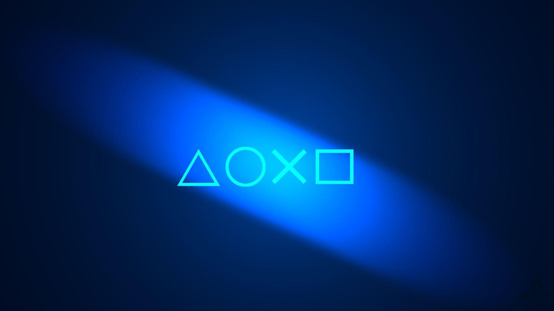 PS5 Image.jpg