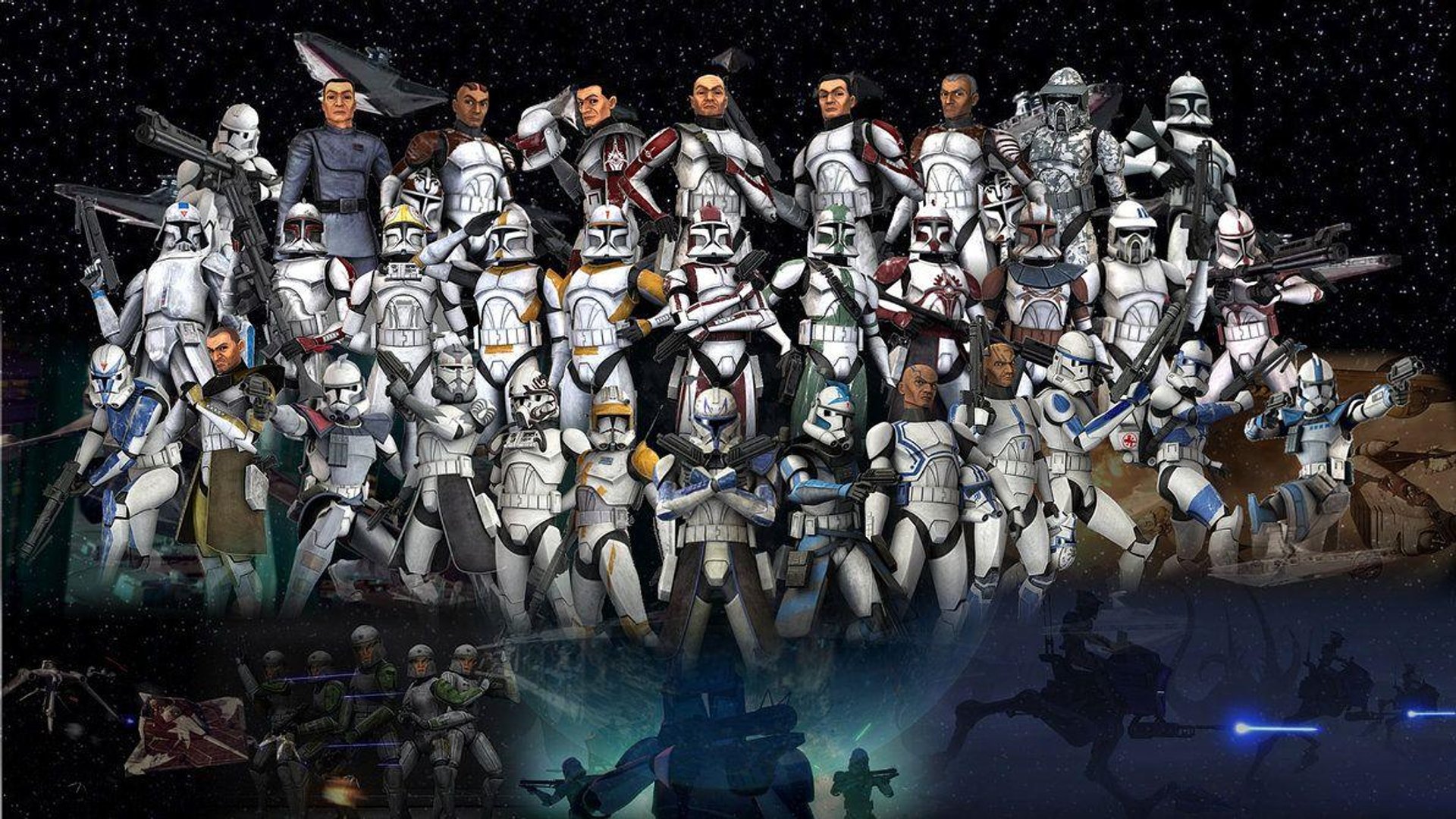 Star Wars Clone Troopers Image.jpg