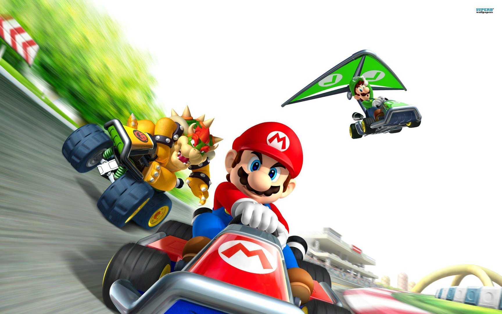 Mario Kart Pic.jpg
