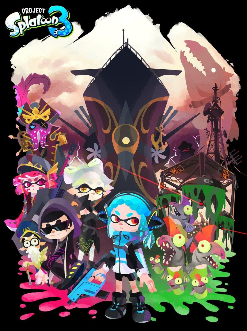 Splatoon 3 Picture.jpg
