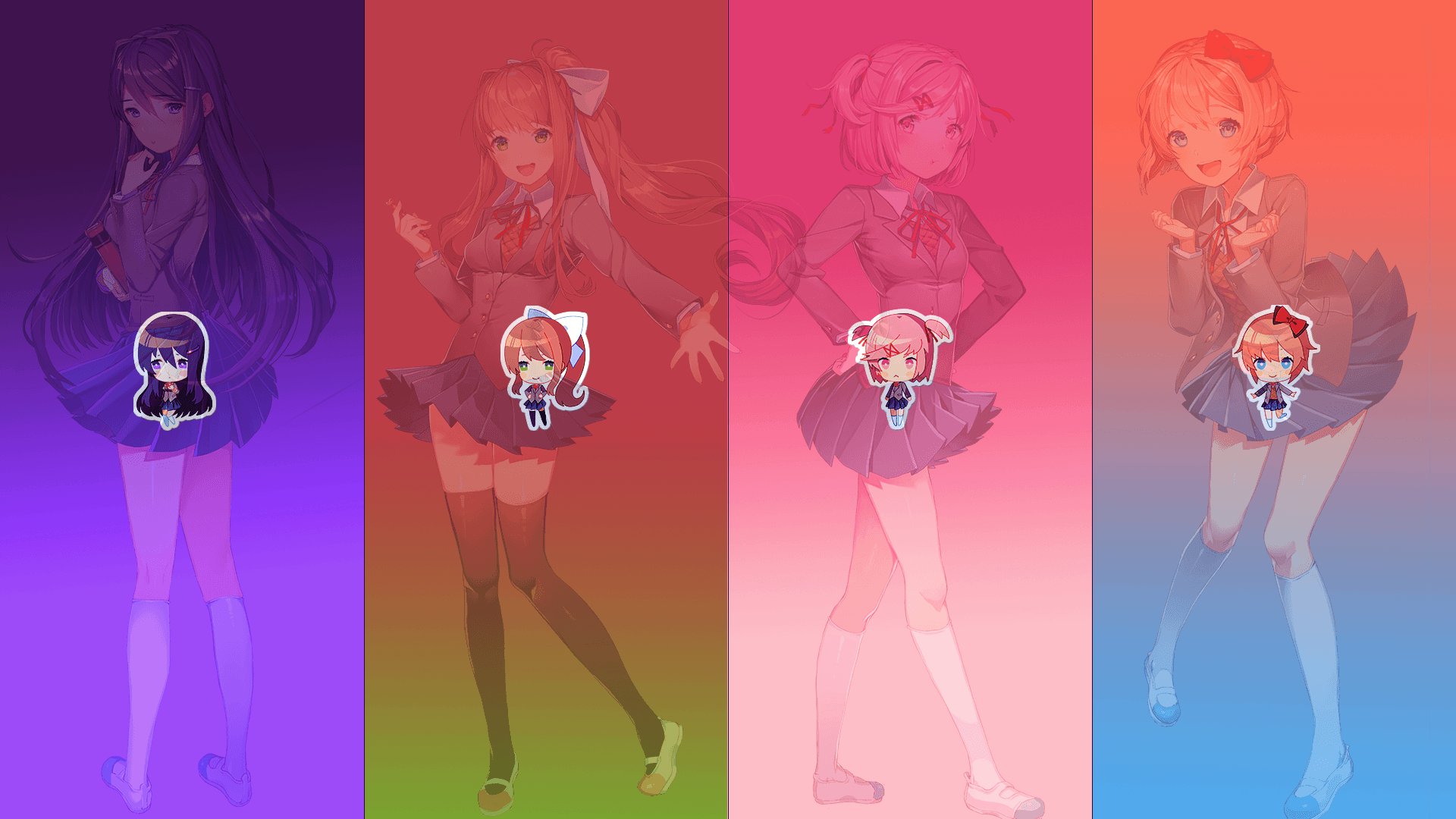 Gacha Club Wallpapers.png