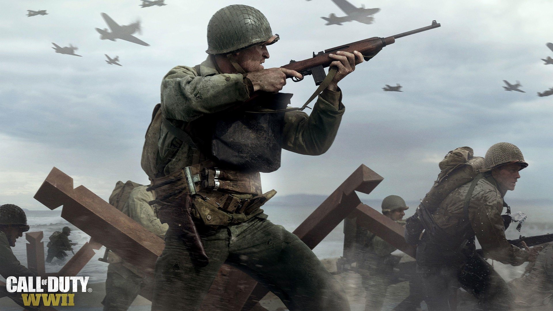WW2 pic.jpg