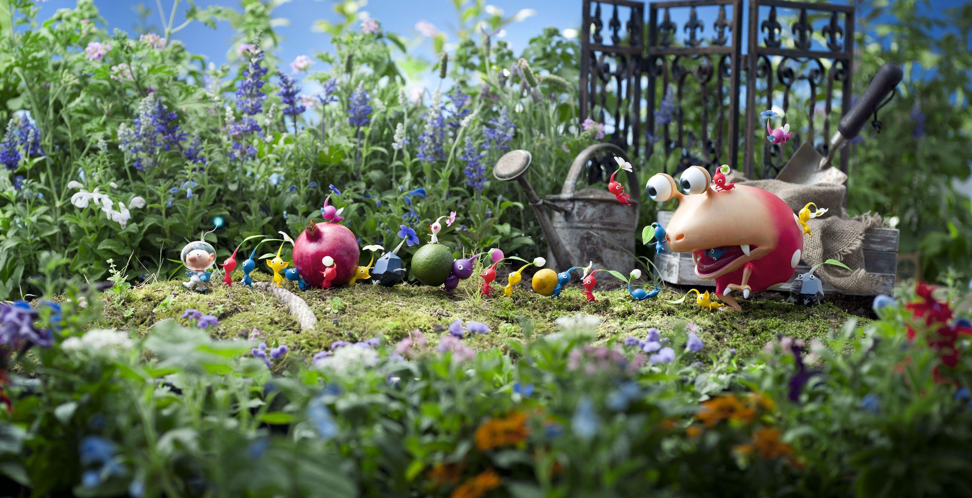 Pikmin pic.jpg