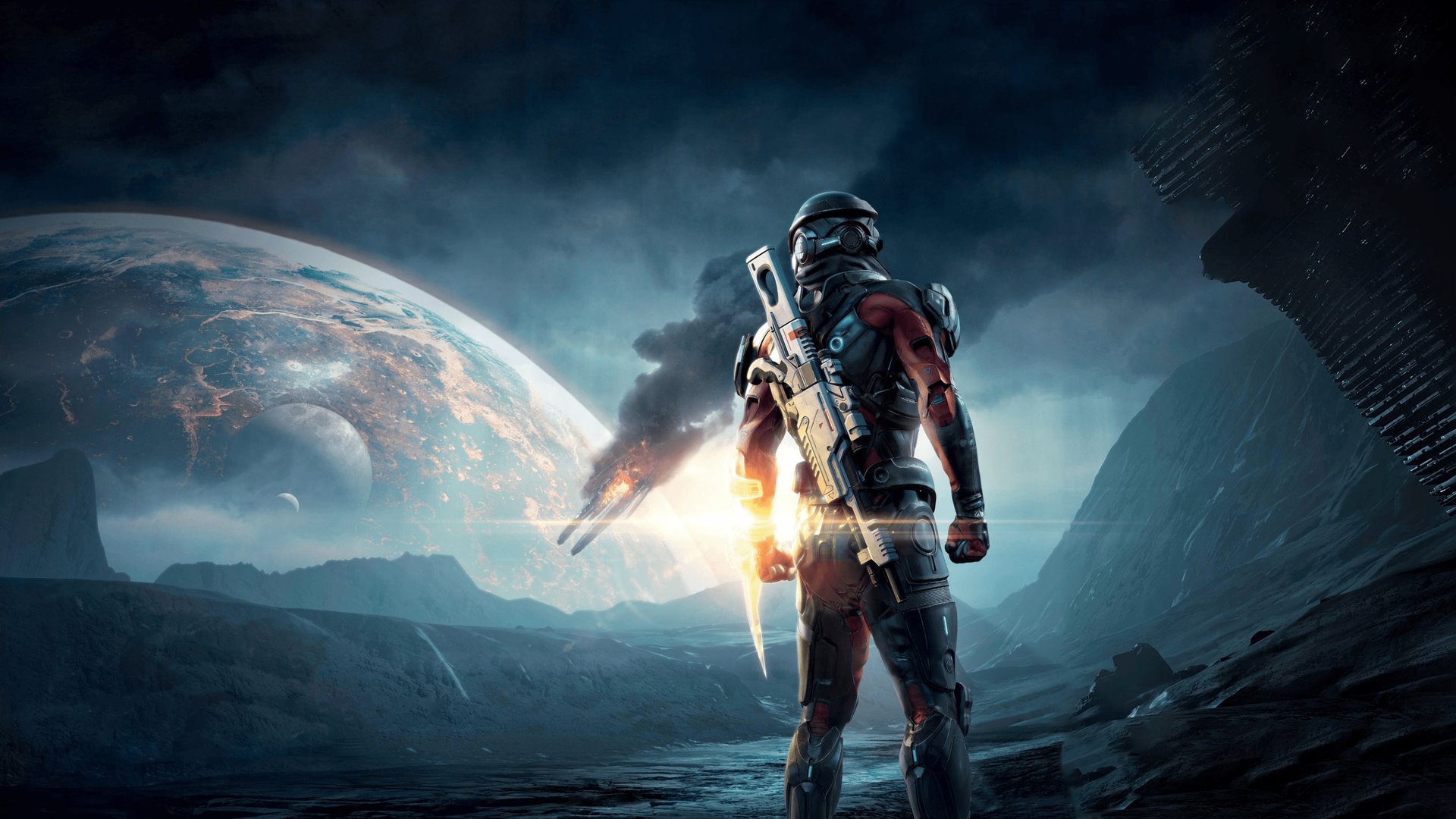 Mass Effect 4K pic.png