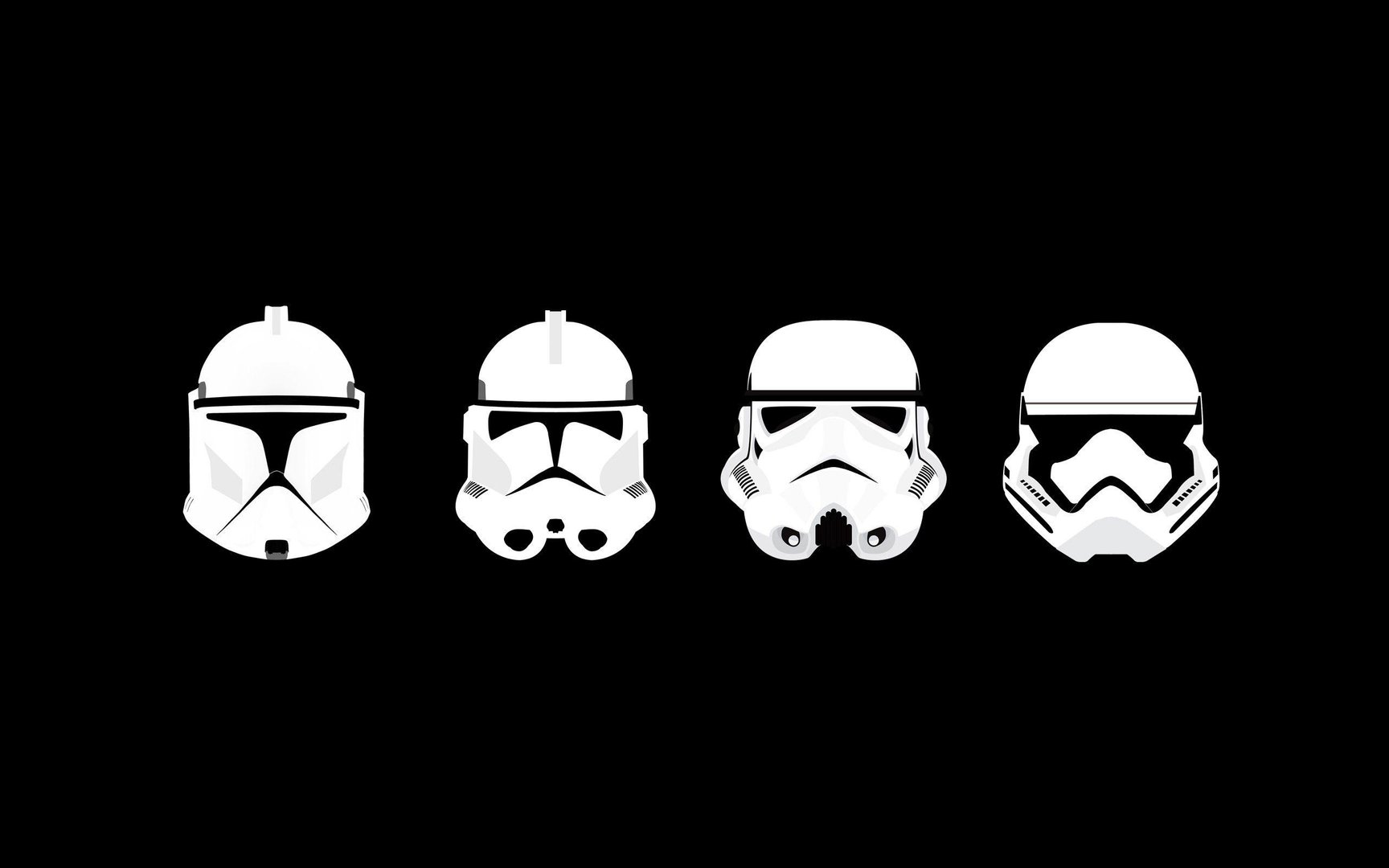 Stormtrooper Picture.jpg