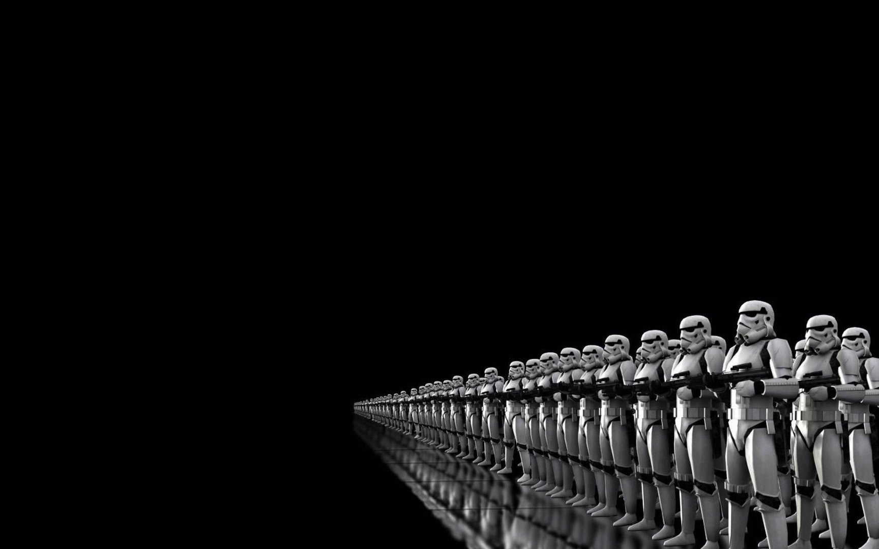 Stormtrooper Image.jpg