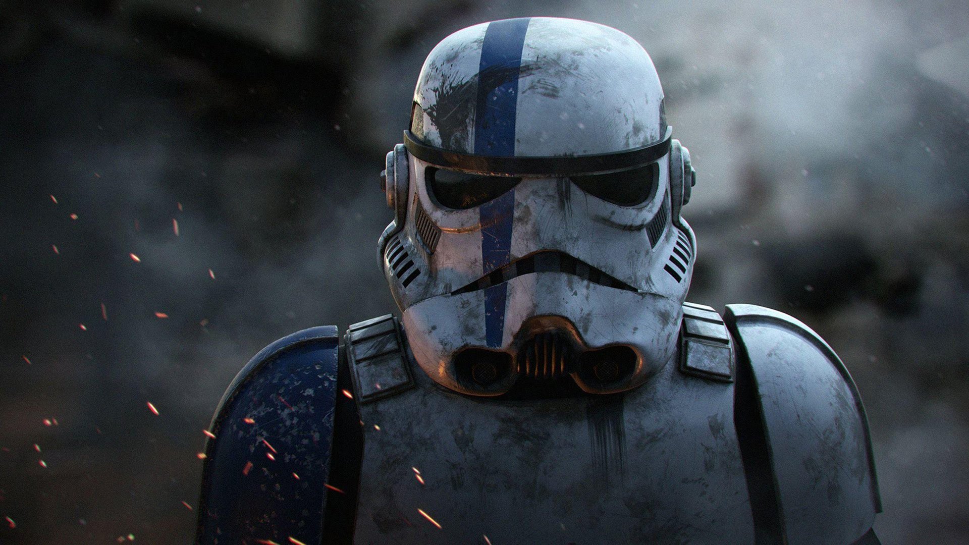 Stormtrooper Wallpaper.jpg