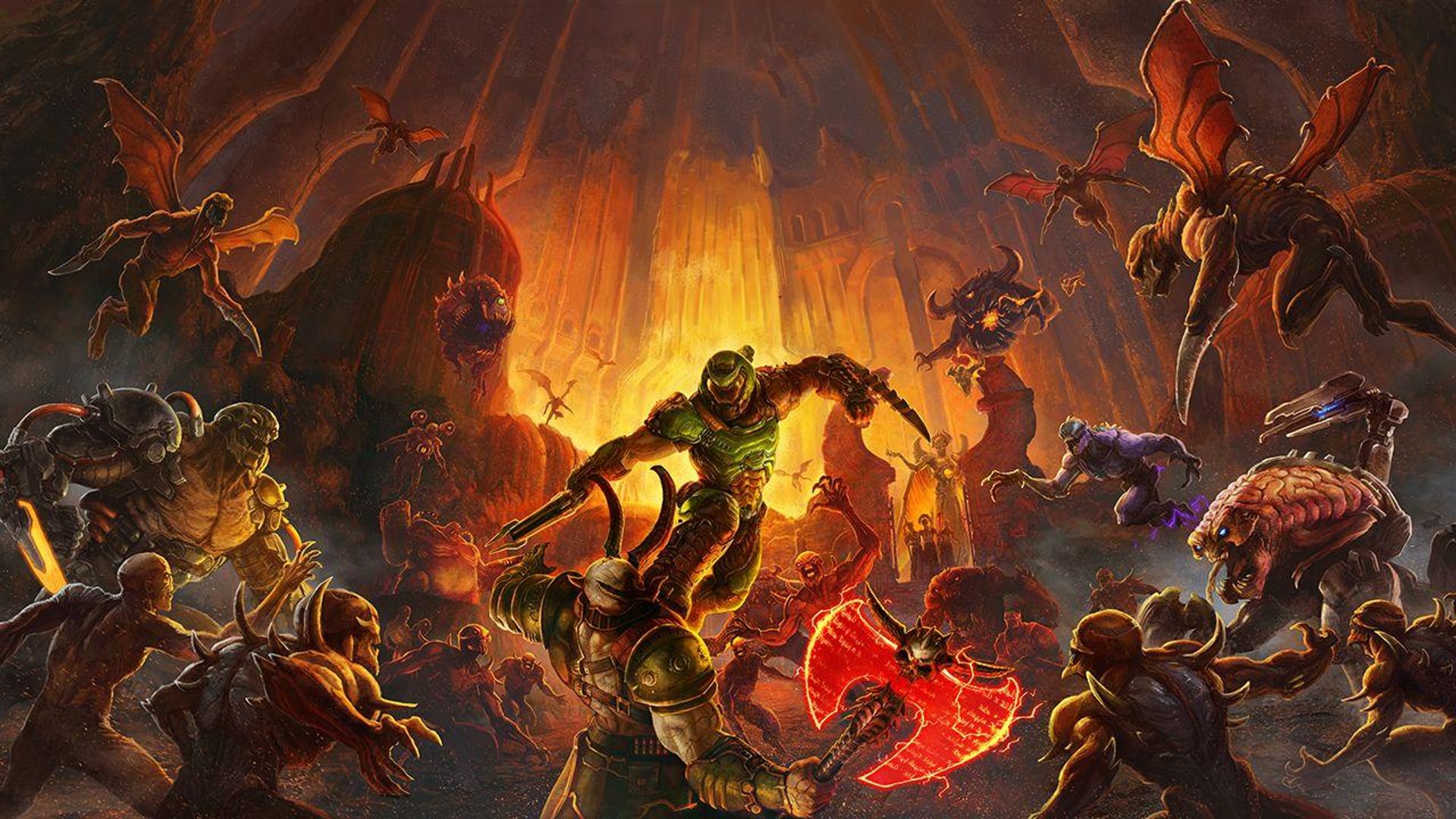 DOOM Eternal 4K Image.jpg