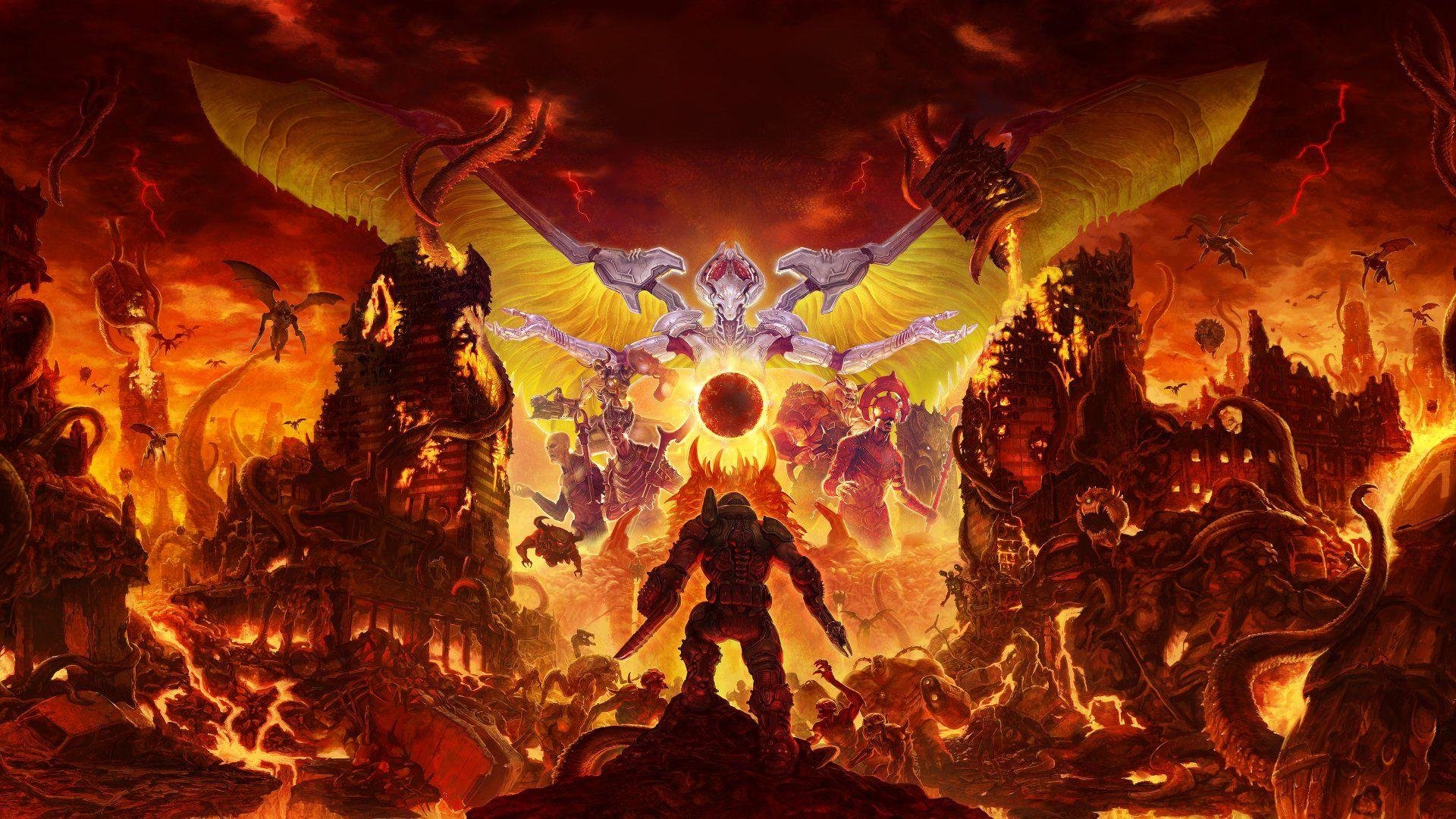 DOOM Eternal 4K Wallpapers.jpg